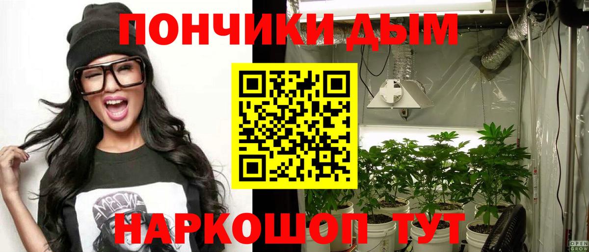 Бошки Шишки Ganja  Бошки Шишки план  Чайковский  Вход с VPN  Бошки марихуана индика 